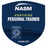 certified-personal-trainer