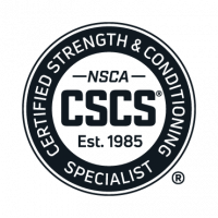 cscs