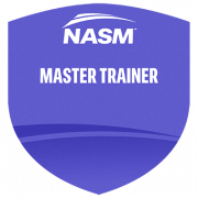 master-trainer