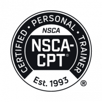 nsca-cpt